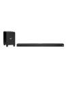 POLK AUDIO SIGNA S4