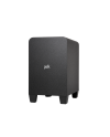 POLK AUDIO SIGNA S4