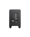 POLK AUDIO SIGNA S4