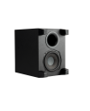 POLK AUDIO SIGNA S4