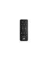 POLK AUDIO SIGNA S4