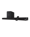 POLK AUDIO SIGNA S4