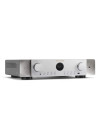 MARANTZ CINEMA 70S
