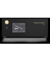 GOLD NOTE PH-5