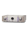 MARANTZ PM-12 SPECIAL EDITION