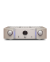 MARANTZ PM-12 SPECIAL EDITION