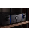 MARANTZ PM-12 SPECIAL EDITION