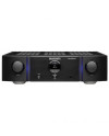 MARANTZ PM-12 SPECIAL EDITION