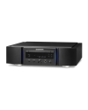MARANTZ SA-10