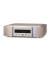 MARANTZ SA-10