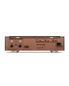 MARANTZ SA-10