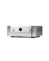 MARANTZ CINEMA 50