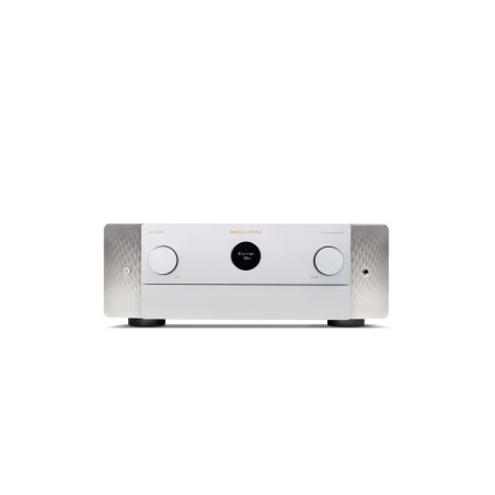 MARANTZ CINEMA 50