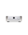 MARANTZ CINEMA 50