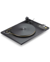 MOFI STUDIODECK+