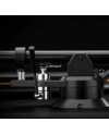 MOFI STUDIODECK+