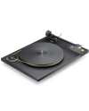 MOFI STUDIODECK+