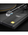MOFI STUDIODECK+