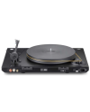 MOFI ULTRADECK