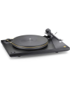 MOFI ULTRADECK