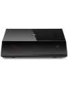 MOFI ULTRADECK