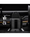 MOFI ULTRADECK
