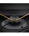 MOFI ULTRADECK
