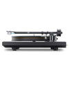 MOFI ULTRADECK+
