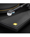 MOFI ULTRADECK+