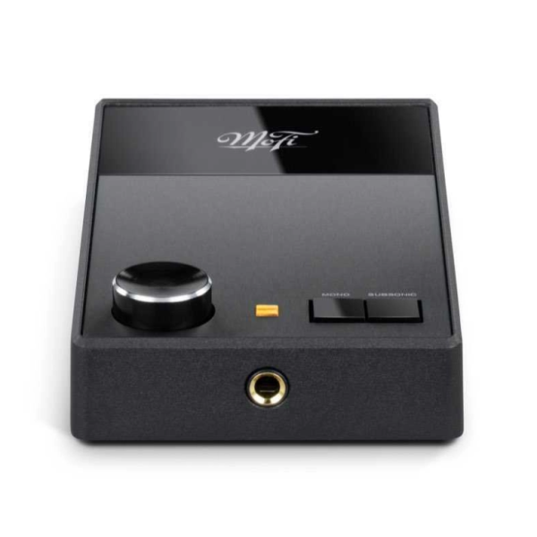 MOFI ULTRAPHONO