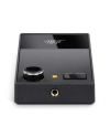 MOFI ULTRAPHONO