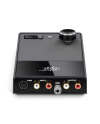 MOFI ULTRAPHONO