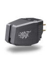 MOFI MASTERTRACKER MM