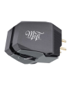 MOFI MASTERTRACKER MM