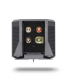 MOFI MASTERTRACKER MM