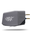 MOFI MASTERTRACKER MM