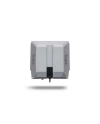 MOFI ULTRATRACKER MM