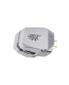 MOFI ULTRATRACKER MM