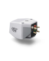 MOFI ULTRATRACKER MM