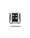 MOFI ULTRATRACKER MM