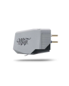 MOFI STUDIOTRACKER MM