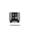 MOFI STUDIOTRACKER MM