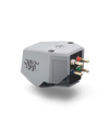 MOFI STUDIOTRACKER MM