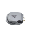 MOFI STUDIOTRACKER MM