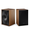 MOFI SOURCEPOINT 10 + STANDS