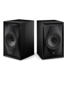 MOFI SOURCEPOINT 10  + STANDS