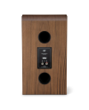 MOFI SOURCEPOINT 10 + STANDS