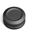 MOFI SUPER HEAVYWEIGHT