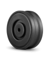 MOFI SUPER HEAVYWEIGHT