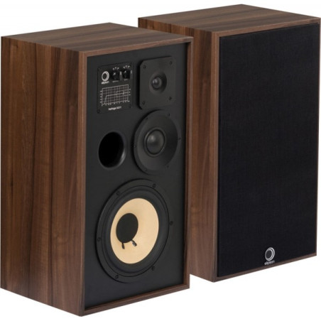 ELIPSON HERITAGE XLS 11 - COPPIA